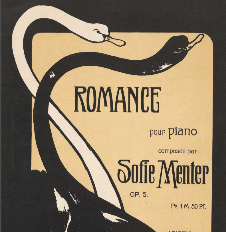 Screenshot%202023-12-06%20222631 Screenshot%202023-12-06%20222631